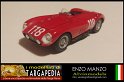 1955 - 118 Maserati 300 S - AlvinModels 1.43 (2)